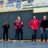 20170106-hsv-intern-hallenkoenig 30